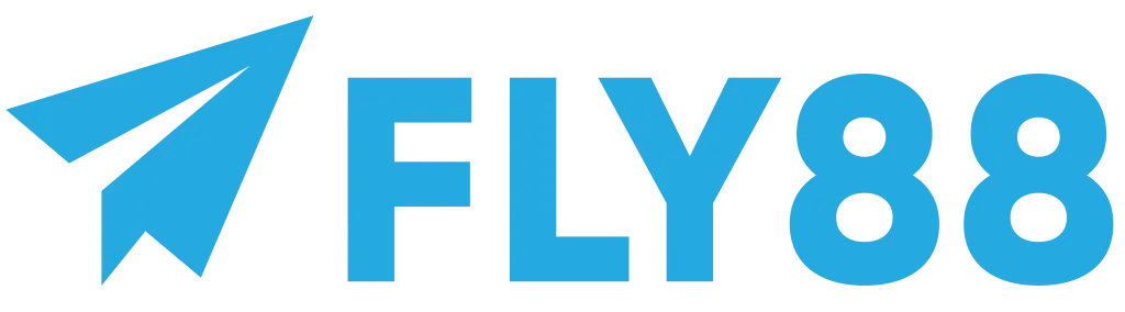 Fly88g vip